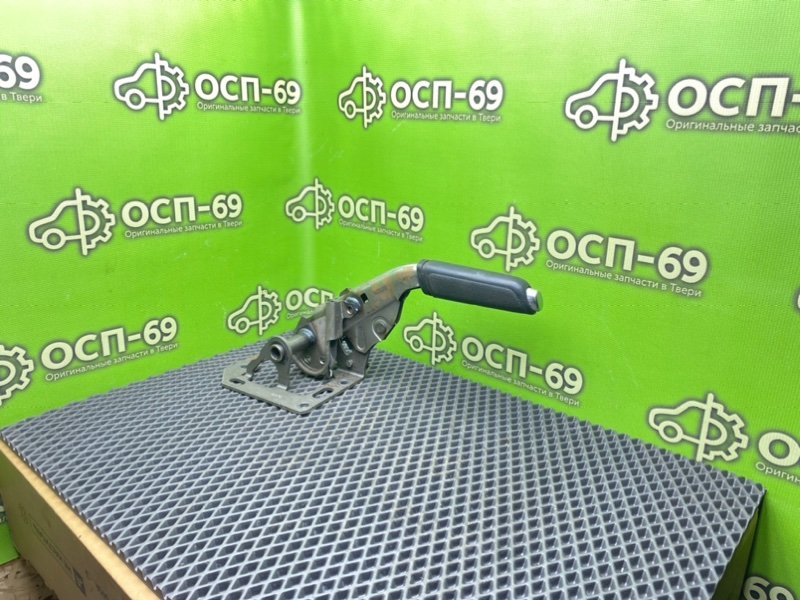 Ручник, 790 рублей, Тверь