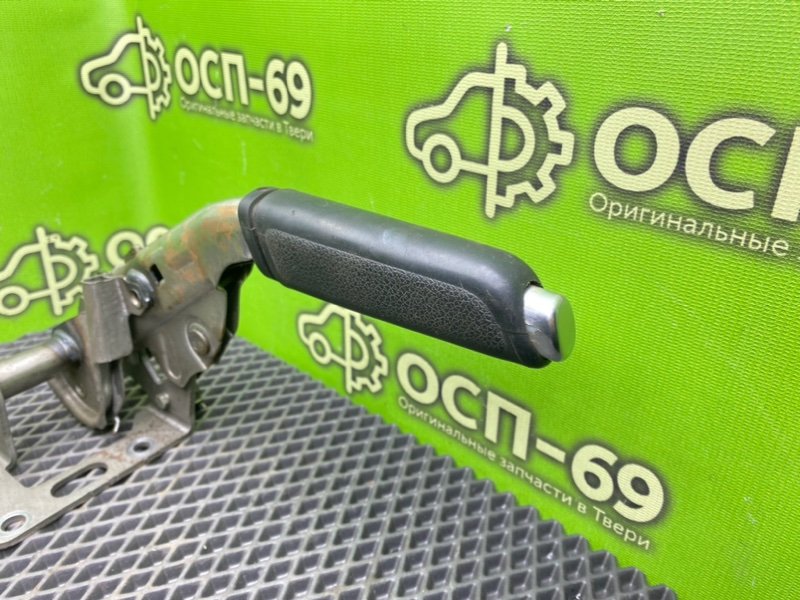 Ручник, 790 рублей, Тверь