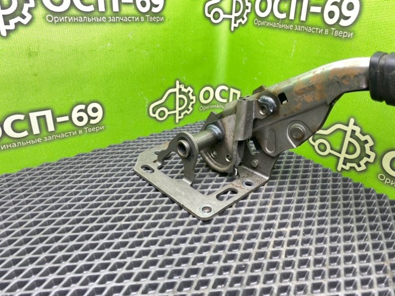 Ручник, 790 рублей, Тверь