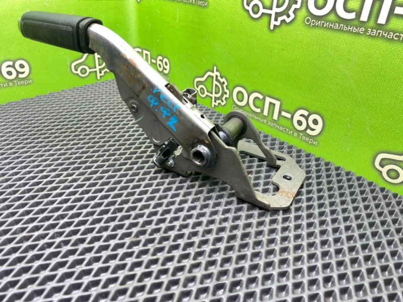 Ручник, 790 рублей, Тверь