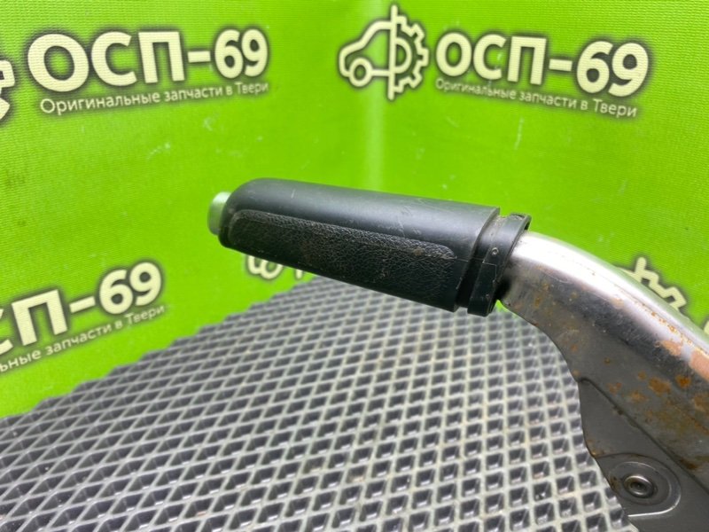 Ручник, 790 рублей, Тверь