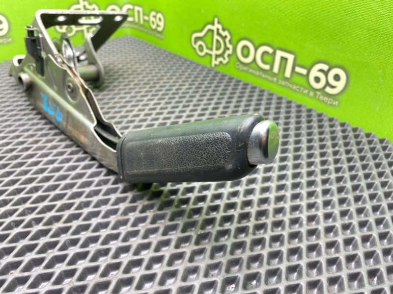 Ручник, 790 рублей, Тверь