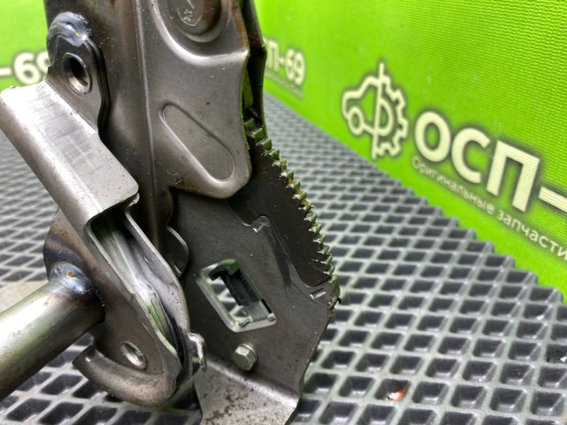 Ручник, 790 рублей, Тверь