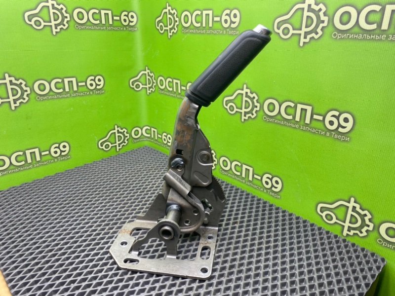 Ручник, 790 рублей, Тверь