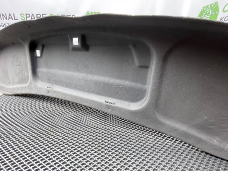 Обшивка крышки багажника, 790 рублей, Тверь