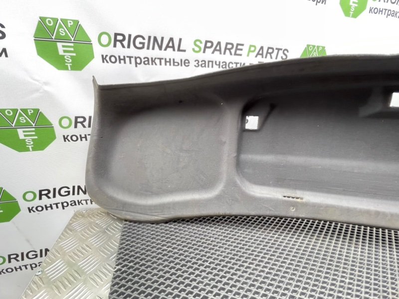 Обшивка крышки багажника, 790 рублей, Тверь