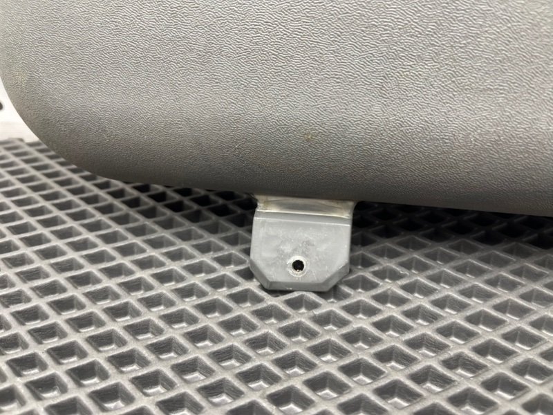 Ящик для инструмента, 790 рублей, Тверь