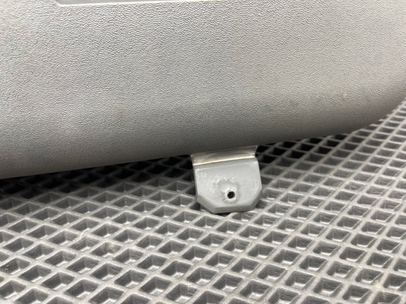 Ящик для инструмента, 790 рублей, Тверь