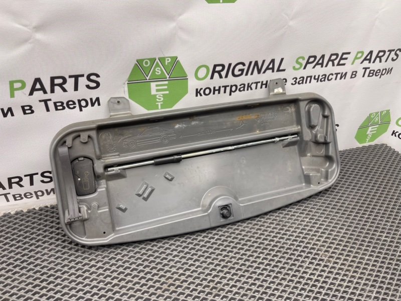 Ящик для инструмента, 790 рублей, Тверь