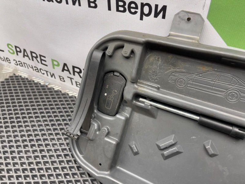 Ящик для инструмента, 790 рублей, Тверь