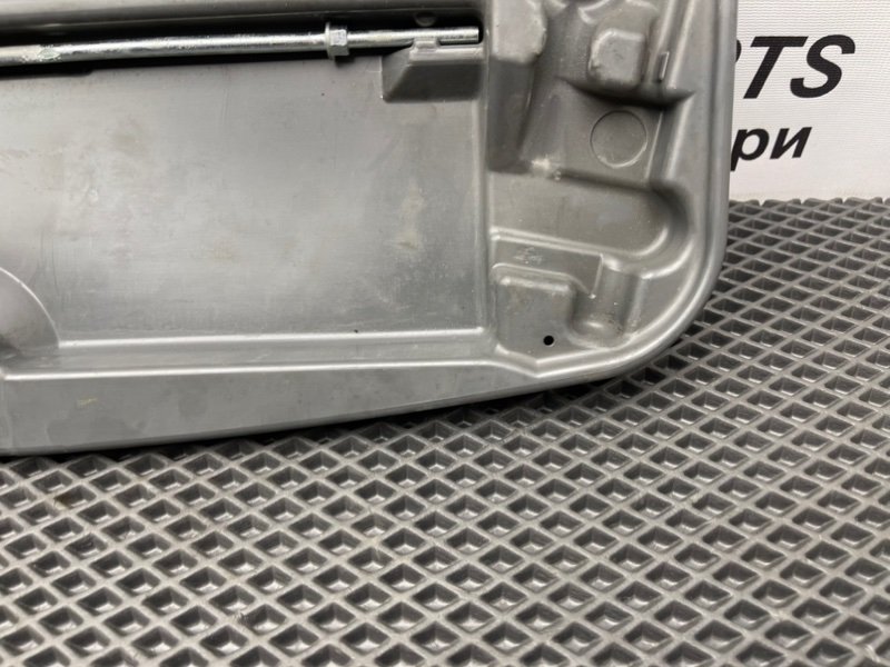 Ящик для инструмента, 790 рублей, Тверь