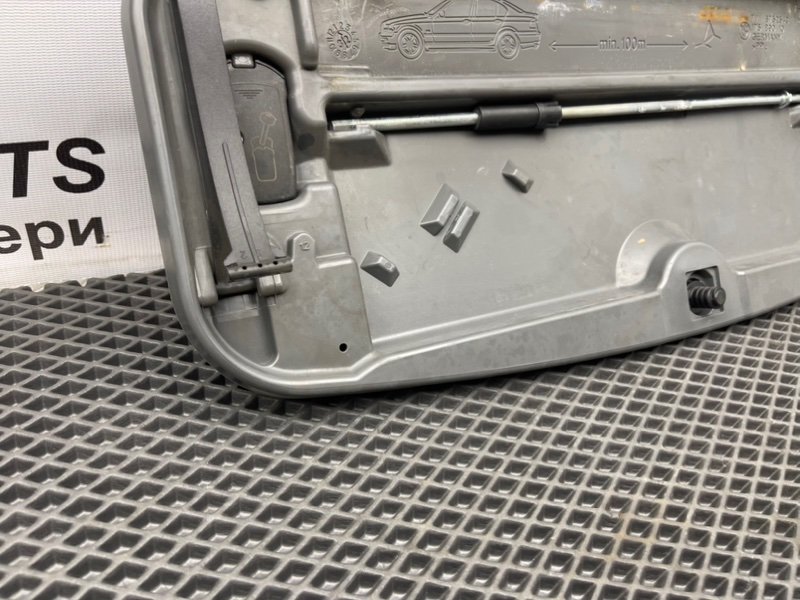 Ящик для инструмента, 790 рублей, Тверь