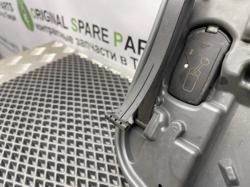 Ящик для инструмента, 790 рублей, Тверь