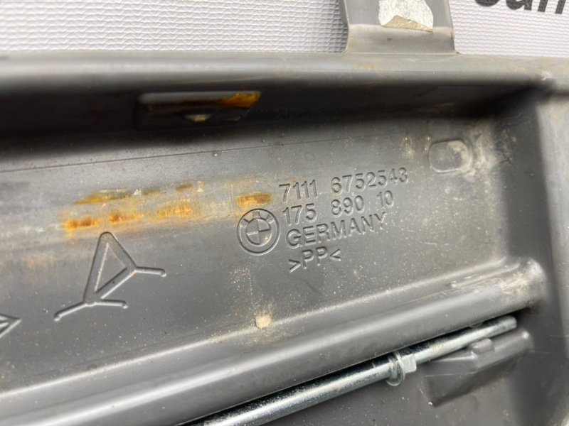 Ящик для инструмента, 790 рублей, Тверь