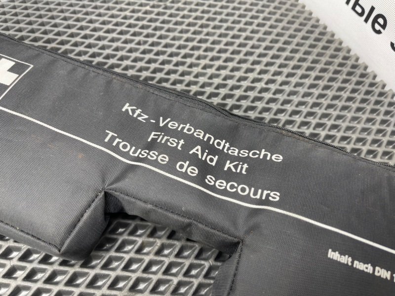 Аптечка, 990 рублей, Тверь