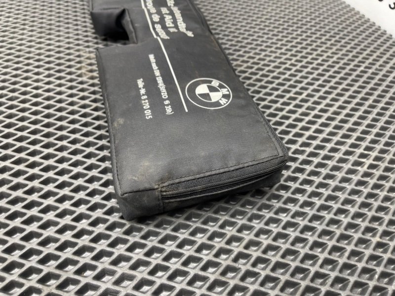 Аптечка, 990 рублей, Тверь