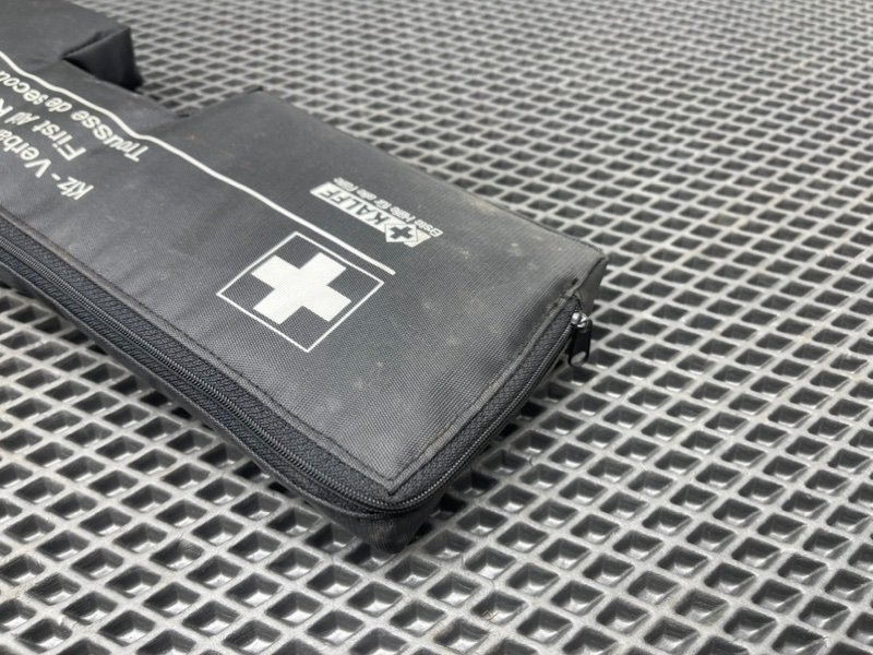 Аптечка, 990 рублей, Тверь