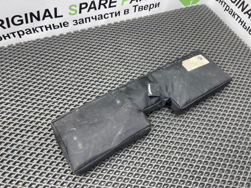 Аптечка, 990 рублей, Тверь