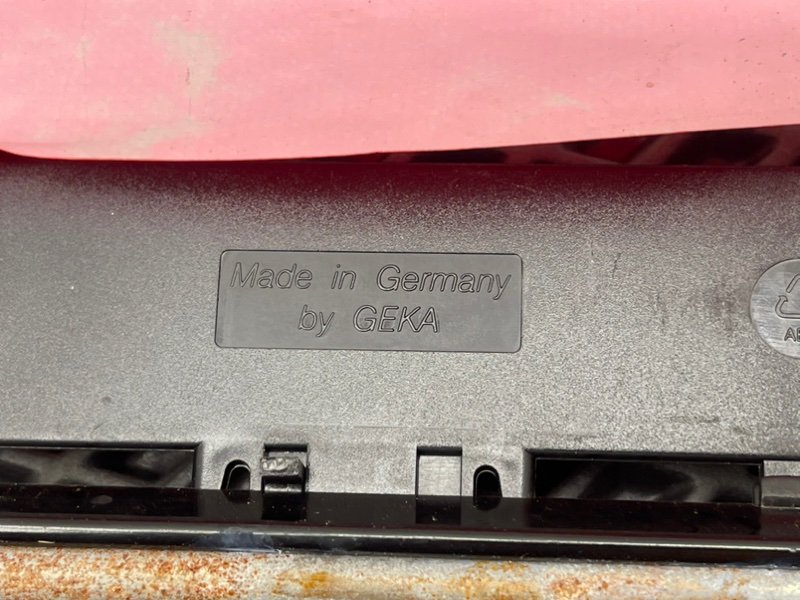 Знак аварийной остановки, 790 рублей, Тверь