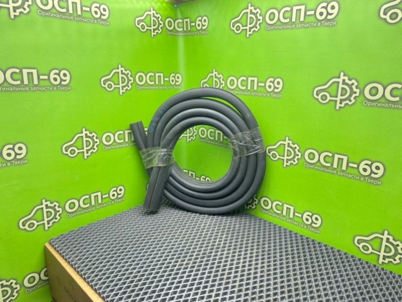 Уплотнитель двери, 990 рублей, Тверь