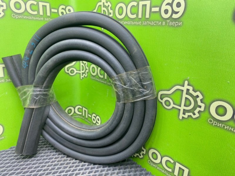 Уплотнитель двери, 990 рублей, Тверь