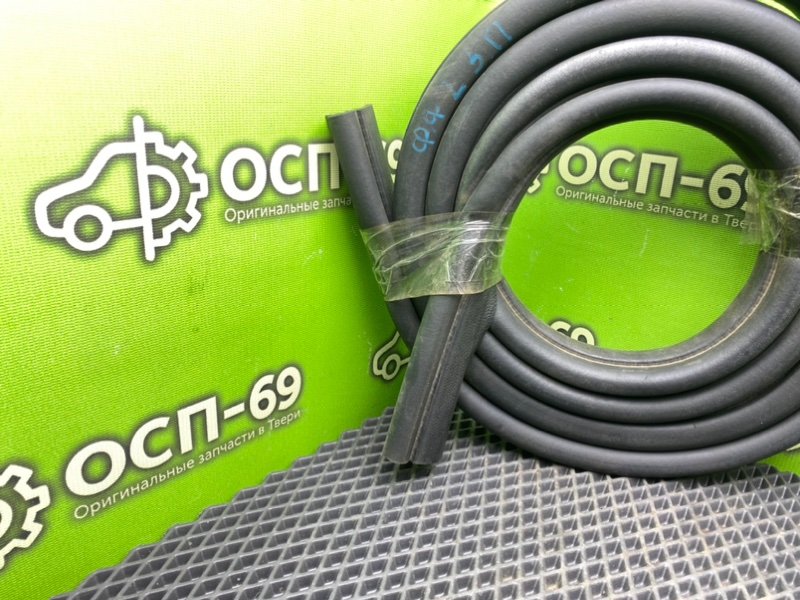 Уплотнитель двери, 990 рублей, Тверь