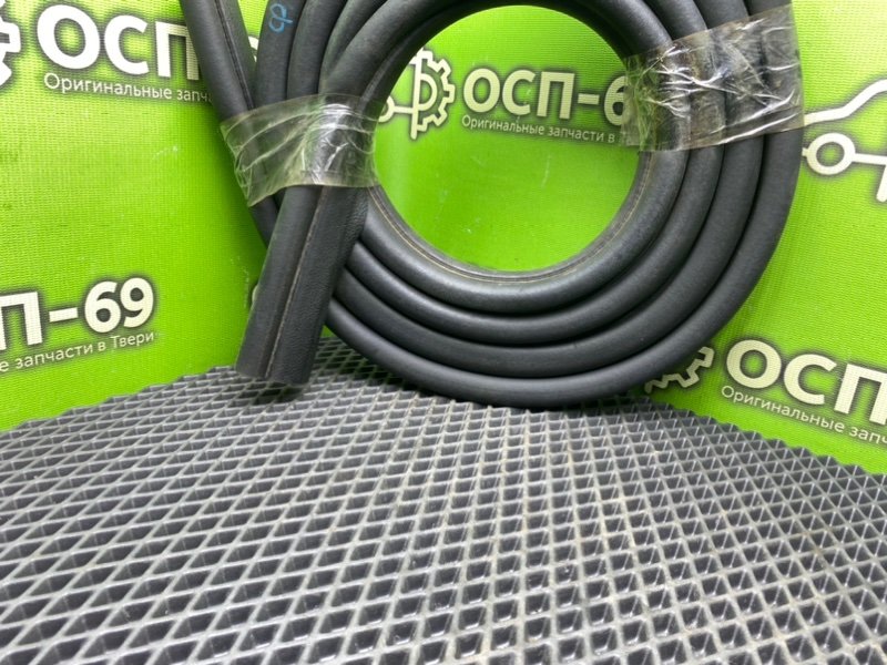 Уплотнитель двери, 990 рублей, Тверь