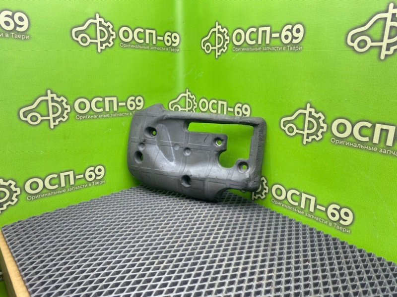 Кожух рулевой колонки, 490 рублей, Тверь