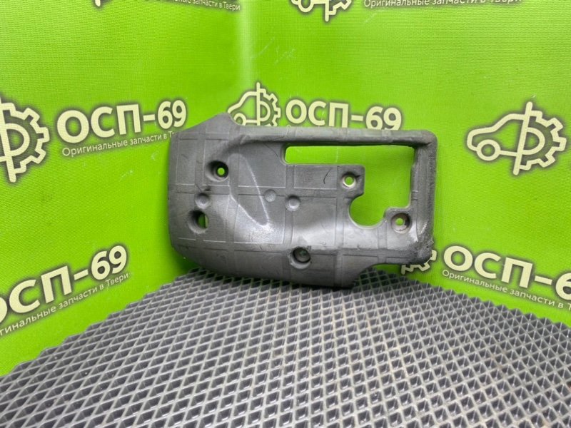 Кожух рулевой колонки, 490 рублей, Тверь