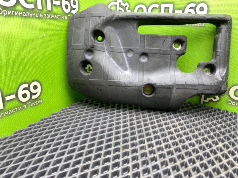 Кожух рулевой колонки, 490 рублей, Тверь