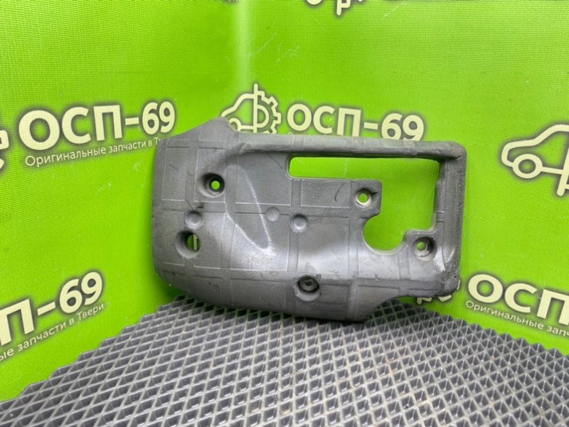 Кожух рулевой колонки, 490 рублей, Тверь