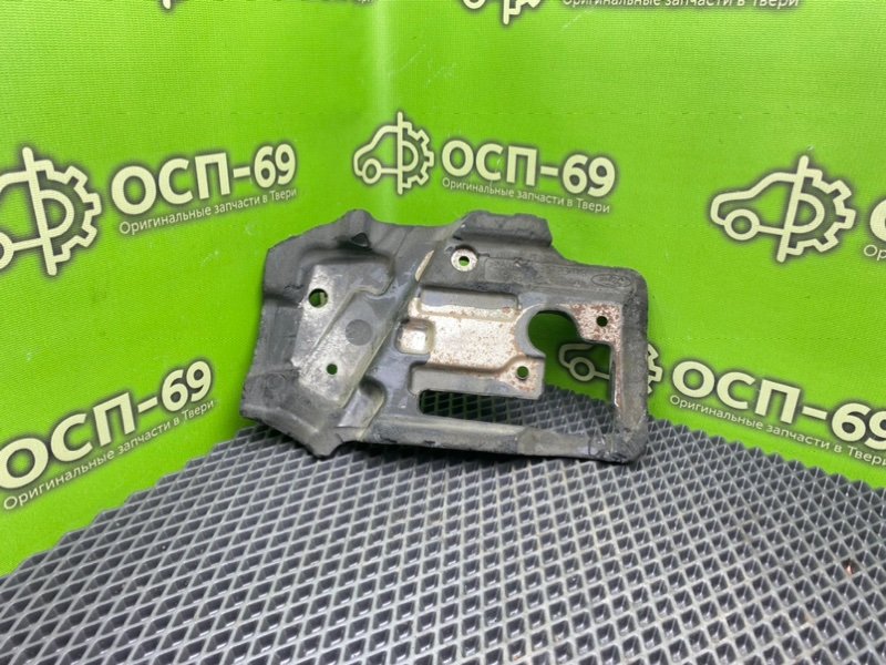 Кожух рулевой колонки, 490 рублей, Тверь