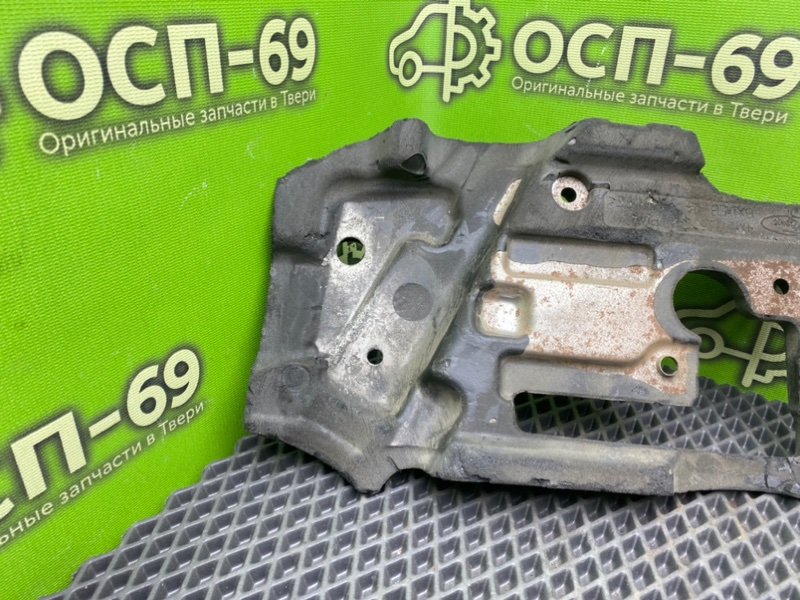 Кожух рулевой колонки, 490 рублей, Тверь