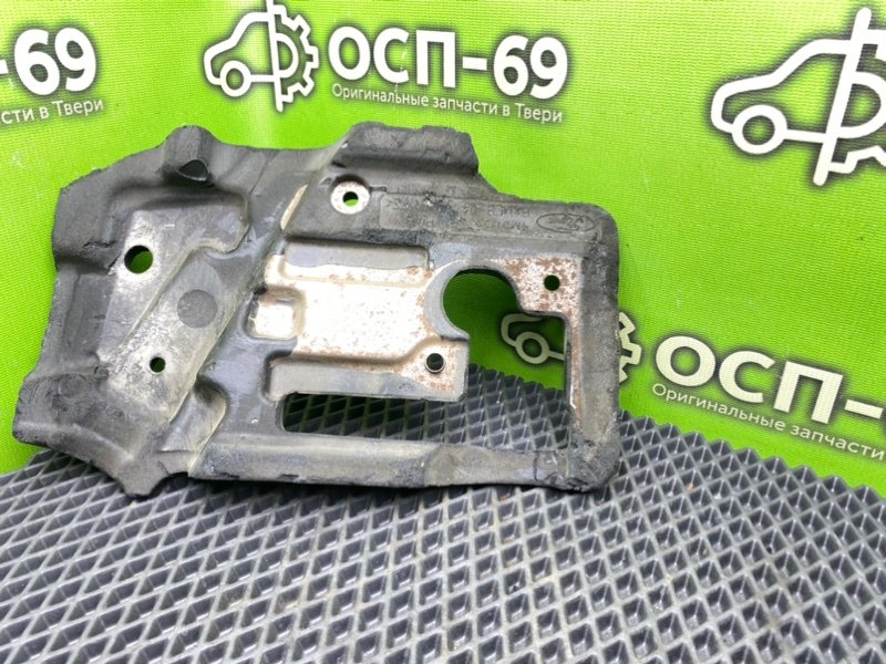 Кожух рулевой колонки, 490 рублей, Тверь