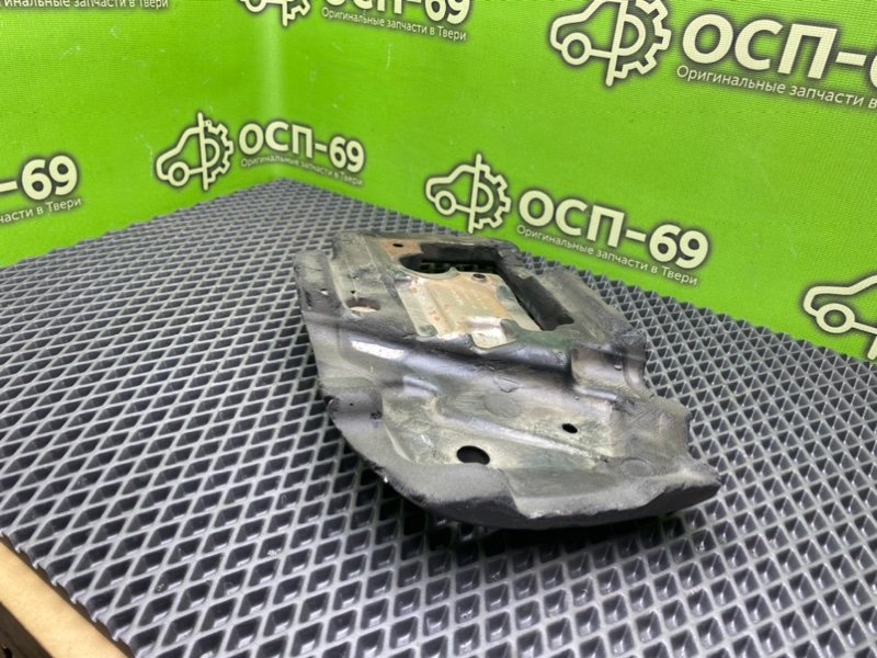 Кожух рулевой колонки, 490 рублей, Тверь