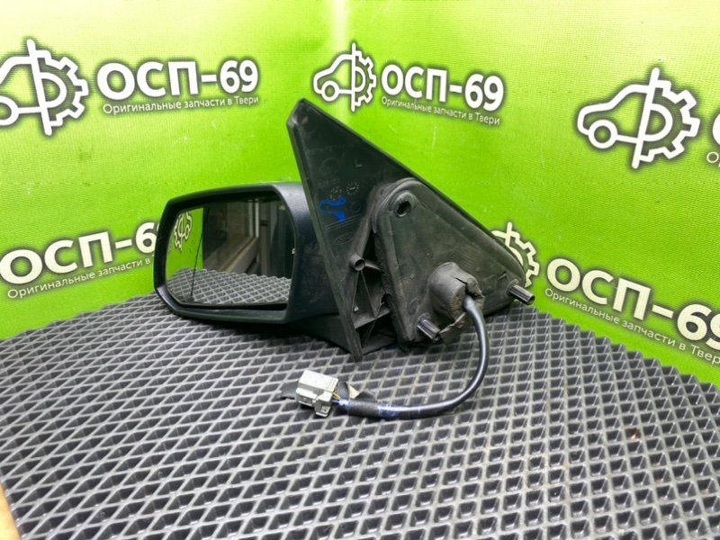 Зеркало, 2990 рублей, Тверь