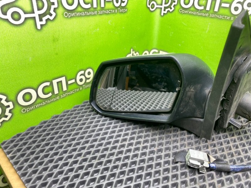 Зеркало, 2990 рублей, Тверь