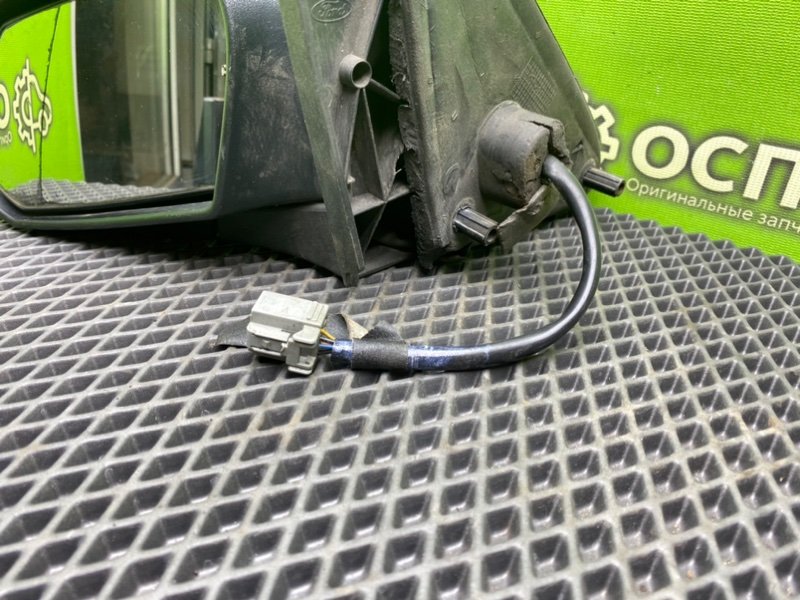 Зеркало, 2990 рублей, Тверь