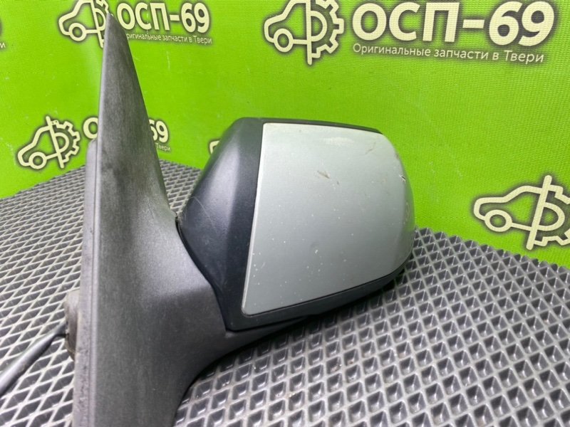 Зеркало, 2990 рублей, Тверь