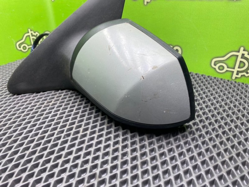 Зеркало, 2990 рублей, Тверь