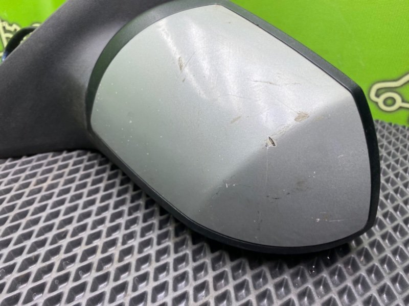 Зеркало, 2990 рублей, Тверь