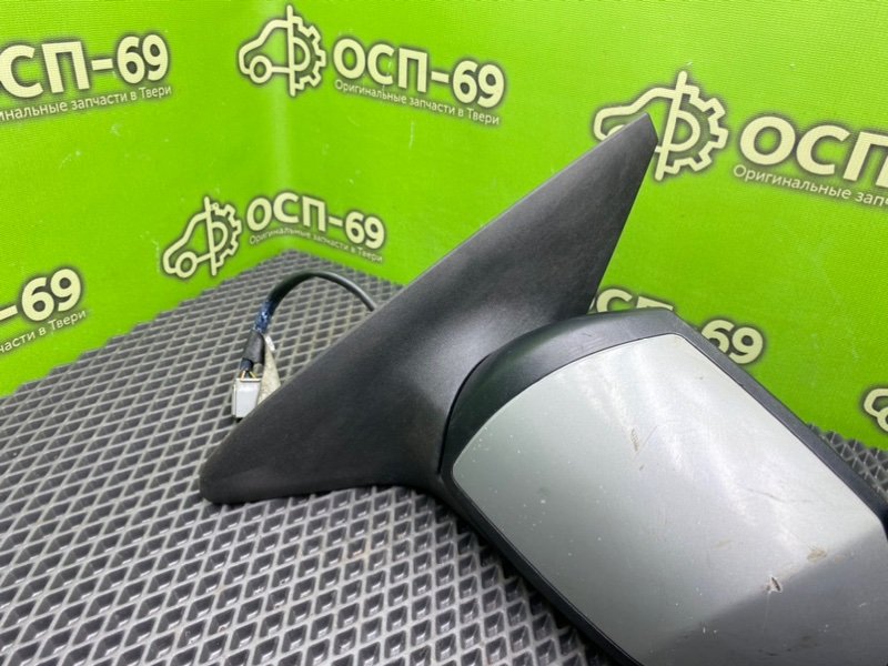 Зеркало, 2990 рублей, Тверь