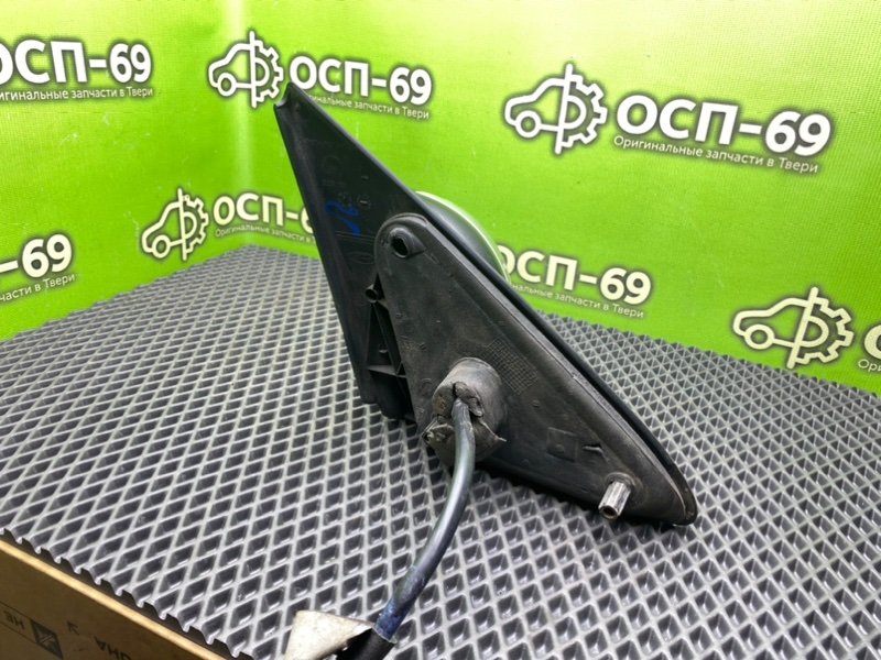 Зеркало, 2990 рублей, Тверь