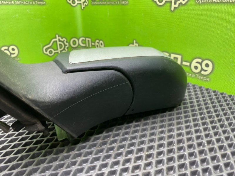 Зеркало, 2990 рублей, Тверь