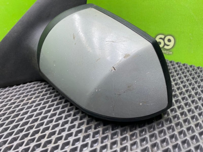 Зеркало, 2990 рублей, Тверь