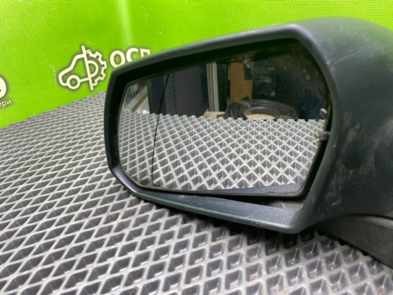 Зеркало, 2990 рублей, Тверь