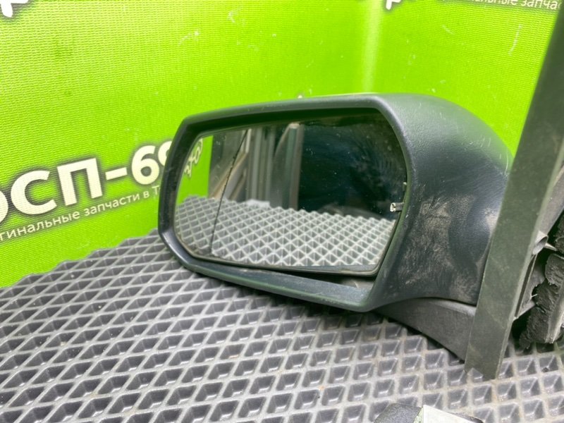 Зеркало, 2990 рублей, Тверь