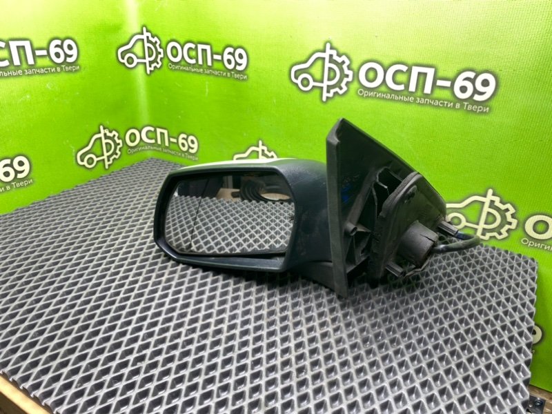 Зеркало, 2990 рублей, Тверь