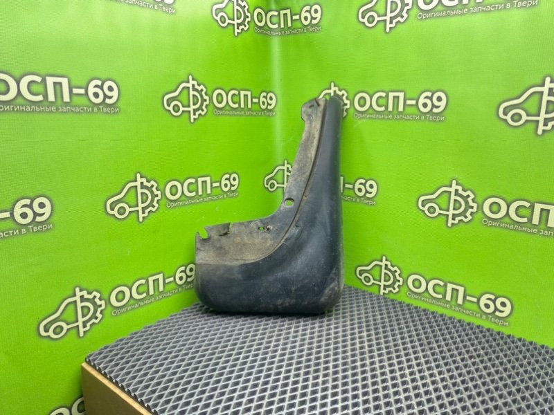 Брызговик, 990 рублей, Тверь