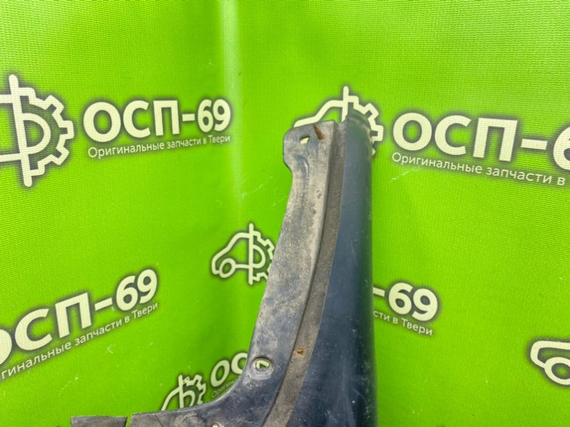 Брызговик, 990 рублей, Тверь